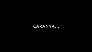 SAWANGEN_(Cover By SKA 86)