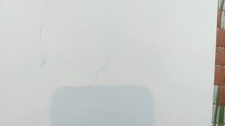 How to draw Rhino drawing