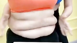 Excercise for weight loss kiat jud dai