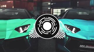 MUSIC BOOM 24/7 ♫ BASS BOOSTED ♫ SONGS FOR CAR ♫ CAR BASS MUSIC ???? BEST EDM, BOUNCE, ELECTRO HOUSE ♫