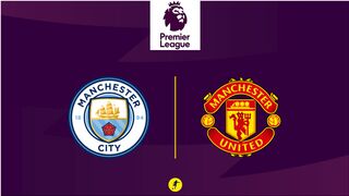 EPL | 02/10/2022 | Manchester City - Manchester United  6:3