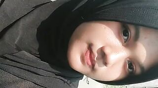Cute girl