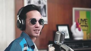 MAWAR PUTIH - KALIA SISKA ft SKA 86 (Cover Kentrung)