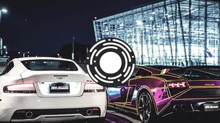 MUSIC BOOM 24/7 ♫ BASS BOOSTED ♫ SONGS FOR CAR ♫ CAR BASS MUSIC ???? BEST EDM, BOUNCE, ELECTRO HOUSE ♫