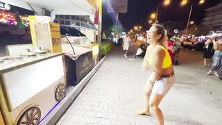 cok cılgın Degıl mı  Yenı Sezon sovlarım