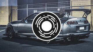ilMuro, Kaan Pars & eedion - Forever