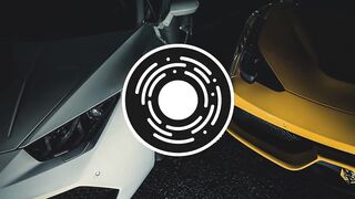 Ricky Retro - Freak On Me (feat. Icona Pop).