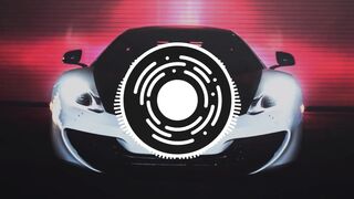Alok & Zafrir - Vale Vale