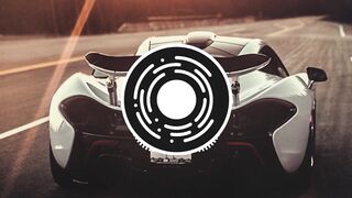 Cheyenne Giles - Blow The Whistle (Original Mix)