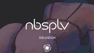 NBSPLV - Delusion