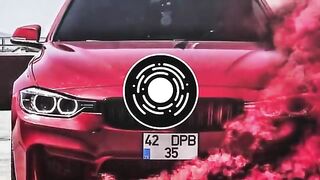 MUSIC BOOM 24/7 ♫ BASS BOOSTED ♫ SONGS FOR CAR ♫ CAR BASS MUSIC ???? BEST EDM, BOUNCE, ELECTRO HOUSE ♫