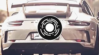 MUSIC BOOM 24/7 ♫ BASS BOOSTED ♫ SONGS FOR CAR ♫ CAR BASS MUSIC ???? BEST EDM, BOUNCE, ELECTRO HOUSE ♫