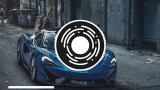 MEDUZA, Becky Hill, Goodboys - Lose Control (RQntz Remix)