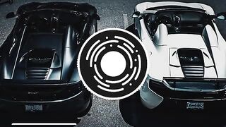 MUSIC BOOM 24/7 ♫ BASS BOOSTED ♫ SONGS FOR CAR ♫ CAR BASS MUSIC ???? BEST EDM, BOUNCE, ELECTRO HOUSE ♫