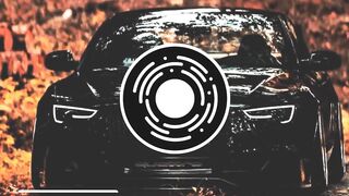 Chico Rose - Sad (feat. Afrojack) (Buzz Low Remix)