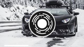 Kaan Pars & Umut Guz - Ain't Gonna Stop