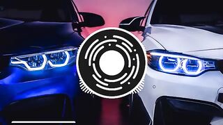 MUSIC BOOM 24/7 ♫ BASS BOOSTED ♫ SONGS FOR CAR ♫ CAR BASS MUSIC ???? BEST EDM, BOUNCE, ELECTRO HOUSE ♫