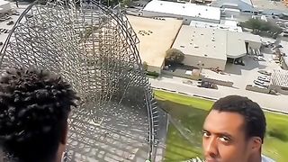 For crush video