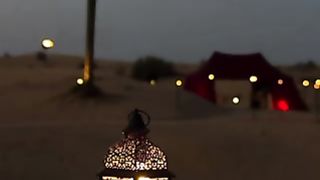 video 33