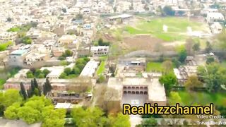 Peshawar  city