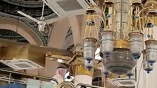 Allah Hu Akbar 5
