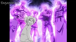 Kenichi