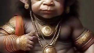 हनुमान चालीसा