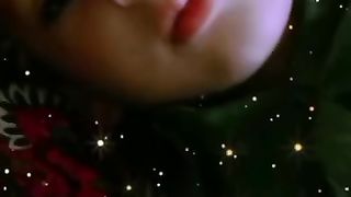 Funny video 580