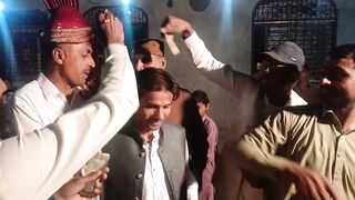 سندھی سندھی بہت ہی مزاحیہ شادی کا فنکشن 2