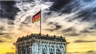 Germany ( Interesting Facts of Germany)