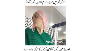 Funny video ???????? 8