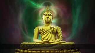 Power of silence