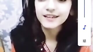 اللہ تعالی کے ننانوے نام