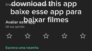 Como baixar filmes e séries pelo torrent 2023