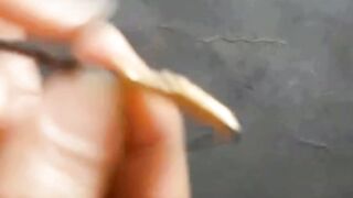 Hair band 2