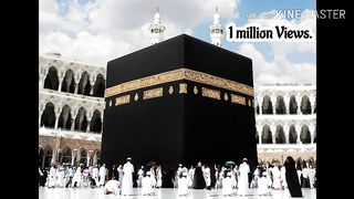 Beautifull Naat Whatsapp status vide0