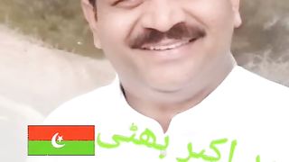 Tum sa koi piyara koi mehboob