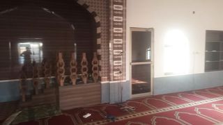 Masjid 4