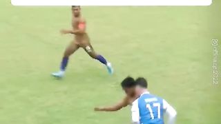 when your girl comes to c u play