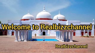 Sargodha city intro