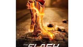 SITE PARA BAIXAR FILMES 2023 (como baixar filmes) SITE TO DOWNLOAD MOVIES 2023 (how to download movies)