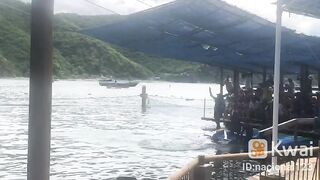 Santa marta