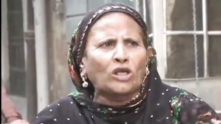 Funny Pakistani videos on internet part 36_Be a Pakistani\\\\\