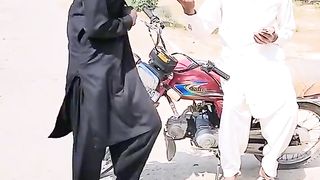 funy people 2