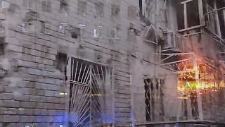 НОВИНИТЕ 17.04