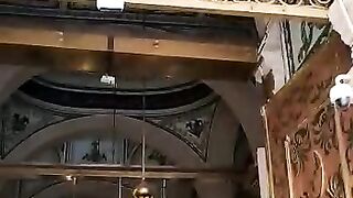Subhan Allah 12
