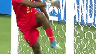 football moments 4