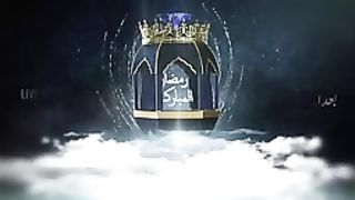 24_Ramzan_2023_After_Taraweeh_Mehfil_|_Sheikh_ul_Wazaif_|_Tasbeeh_Khana_Lahore_|_Ubqari(144p).