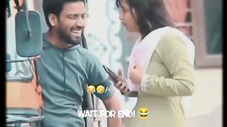 Funny ???? Video 2