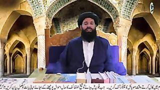 30_Rozay_30_Muradain_|_24_Ramazan_2023_|_Live_Program_|_4pm_to_5pm_|_Sheikh_ul_Wazaif_|_Ubqari(144p).